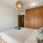 Apartamento La Tejita Beach La Tejita