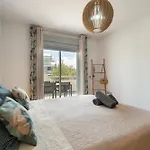 Apartamento La Tejita Beach